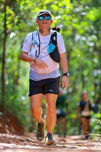 BIB: 
                            <button type="button" onclick="openModal(19018982)" class="btn btn-primary btn-sm float-right btn-popup" data-toggle="modal" data-target=".modal-high-quality">
                        <i class="fas fa-shopping-cart"></i> Add to Cart
                    </button>
                                            <button type="button" onclick="isThisMe(19018982, true)" class="btn btn-success btn-sm float-right btn-popup btn-isme hidden" data-toggle="tooltip" data-placement="bottom" title="นี่คือรูปของคุณใช่ไหม คลิกที่นี่เพื่อเอาเข้าอัลบั้ม">
                        <i class="fas fa-plus"></i> Add to album
                    </button>
                    <button type="button" onclick="isThisMe(19018982, false)" class="btn btn-warning btn-sm float-right btn-popup btn-isnotme hidden">
                        <i class="fas fa-ban"></i> Remove from album
                    </button>